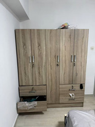 Blk 674A Jurong West Street 65 (Jurong West), HDB 5 Rooms #622745001